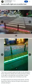 K-컬처 유행 후 보이는 '한국은 차원이 달라' 병