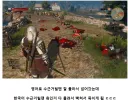겜더빙이 현실감 넘치면 생기는일
