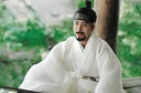 ＜스캔들＞ 2003 vs 2026 캐스팅.jpg