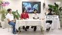 [핑계고] 대국민 장기 프로젝트 유재석 키우기.jpg