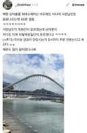 부산 상어 출몰 현시점 최대 수혜자.jpg
