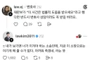 재판부에서 법률적 도움 꼭 받으라고 하는 이유.jpg