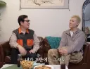 결혼 전 와이프에 착각했다는 강남