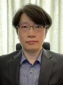 야스오랄) 결국 유게에서 싸움나는 이유는 유저 때문 아닌지?