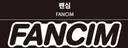 ㅇㅂ)사업 망한 수준의 사건이 난 후원 플랫폼