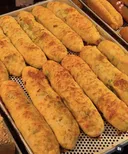 성심당 본점 신상