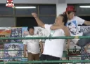블루아카) 신규 이벤트 표절 논란