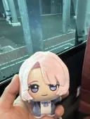 @) 지금 콜라보나 뭐 하는거 있냐