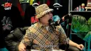 요즘 본인의 인기가 부담스럽다는 만능발