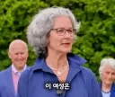 해외에 있는 한국인 화백이 그린 그림의 가치.jpg