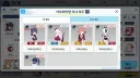 블루아카) 로어추적 2차 챌린지 정정당당한 흥신소 미러전