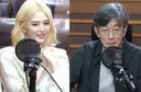 한소희 근황 ㄷ..jpg