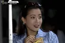 김희선 vs 송혜교 vs 전지현 리즈시절