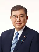 기가 막힌 타이밍에 일본 총리한 사람