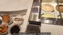 ???: 이야 이 집은 아이스크림 따로 팔아도 되겠네