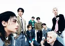 스트레이 키즈, 세상 떠난 팬 유족에 직접 편지…