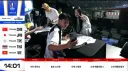 PUBG 배틀그라운드 이벤트 매치 근황