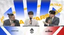 배그) 중계진이 대놓고 베트남 사건 언급하네
