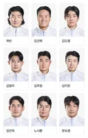 [KBO] 아이치-나고야 아시안게임 야구 국가대표 프로필