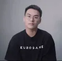 명조) 민심 테스트