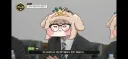 트릭컬 녹화 방송보는데 이게 무슨 게임이지