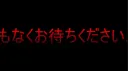 버튜버) 개이모 오프닝 왜이래???