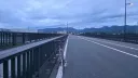 1.5일
