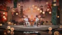 명조)의 슈퍼스타는 누구?!
