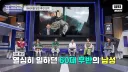 작업 중인 아버지를 덮친 후진 트럭.jpg