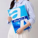 더블에이 에서 출시한 노트북 파우치