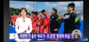 운영 개판 일본 아시안게임