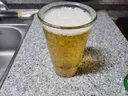 긴급공수 안주 라인업 ㄷㄷ