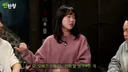 생일 꼬박꼬박 챙기는 이유.png