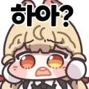 그래픽카드 가격이 싸지는 일은 없을까?