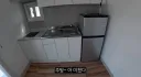 황제성 유튜브에서 김세의 엄마 건물 불법증축 증거자료 확보