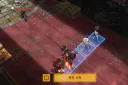 소전2) 그만 ㅋㅋ 그만해 ㅋㅋ