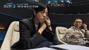 쌉 T인 주우재가 결국 눈물 흘린 이유....jpg