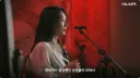 케데헌 한국판 성우들이 골든 커버를 하게 된 계기.jpg