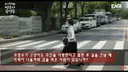 우영우 마지막회때 해외 K드라마 마니아가 가장 우려했던 것