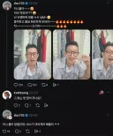 김창열 sns 근황
