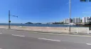 근데 상어가 그리 귀한건가?왜 상어 한마리가지고 저 호들갑이지?