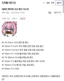 중국산 카메라 렌즈 근황 ㄷㄷㄷㄷㄷ
