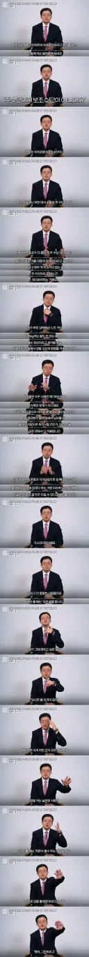 마운자로 왜 맞음?? 그냥 열심히 운동하고 덜 먹으면 되는거 아님??