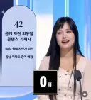 외모의 중요성