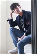 유승호