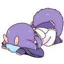 워해머는 고딩 때 친구가 보라고 설정집 파일을 보내줬는데