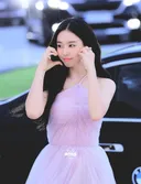 👗@ 안은진에게 제일 찰떡인 드레스 골라주기 @👗
