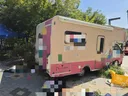 안성 플리마켓서 숨진 남녀, 아들과 엄마였다…트럭 운전자 “급발진” 주장