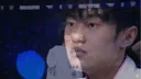 페이커 피해자 솔직히
