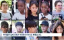 매일 심각하다는 홍대 쓰레기 상황